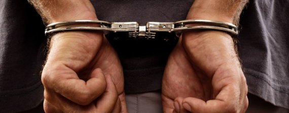 Criminal Defense-min-570x224.jpg